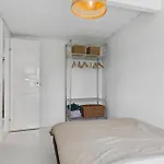 Charming Spacious Garden Retreat * Хорнбек